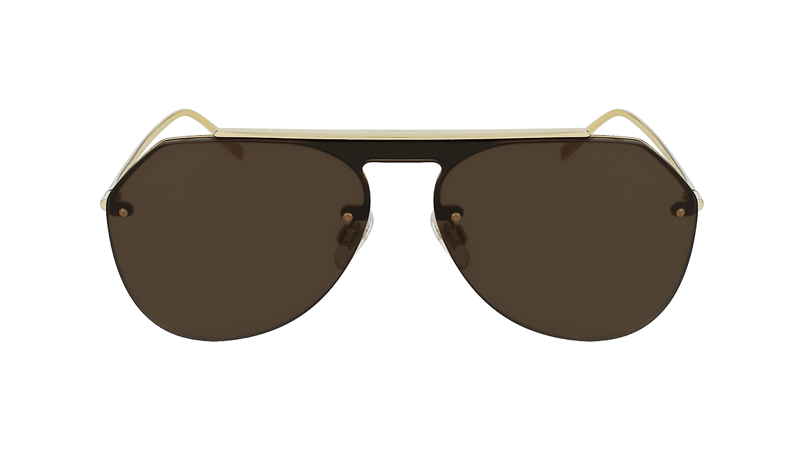Dg new arrivals 2213 sunglasses